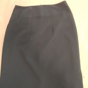 Worthington Skirt